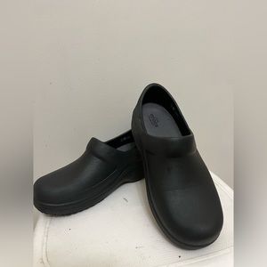 Crocs Neria Pro ll Clogs